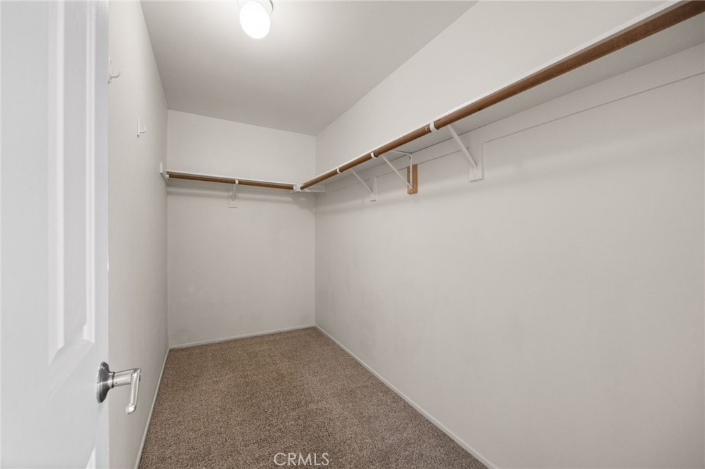 3262 Winnebago Lane Riverside, CA 92503 - Photo 14 of 24