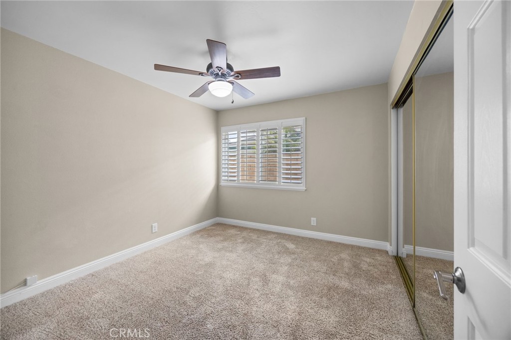 3262 Winnebago Lane Riverside, CA 92503 - Photo 15 of 24