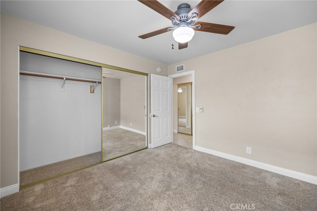 3262 Winnebago Lane Riverside, CA 92503 - Photo 16 of 24