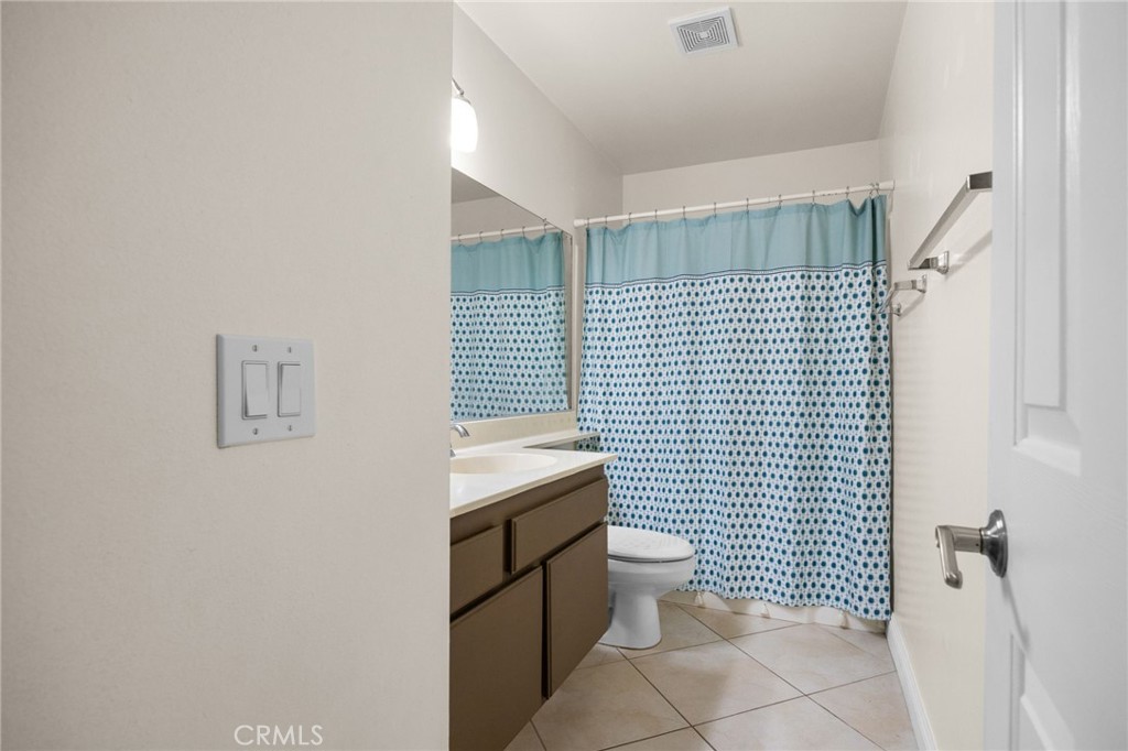 3262 Winnebago Lane Riverside, CA 92503 - Photo 17 of 24