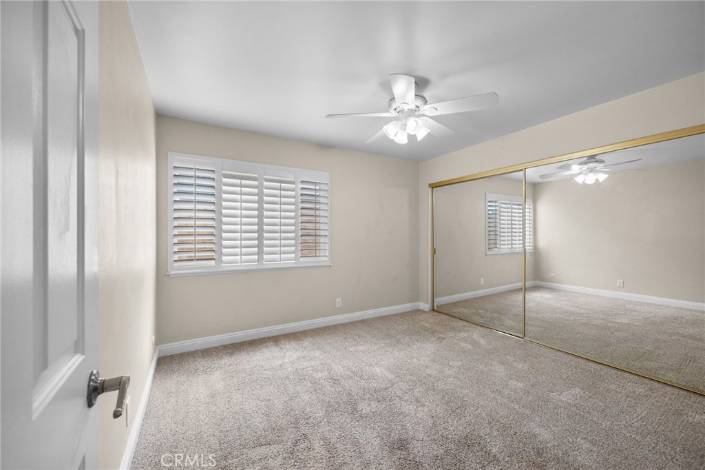 3262 Winnebago Lane Riverside, CA 92503 - Photo 19 of 24