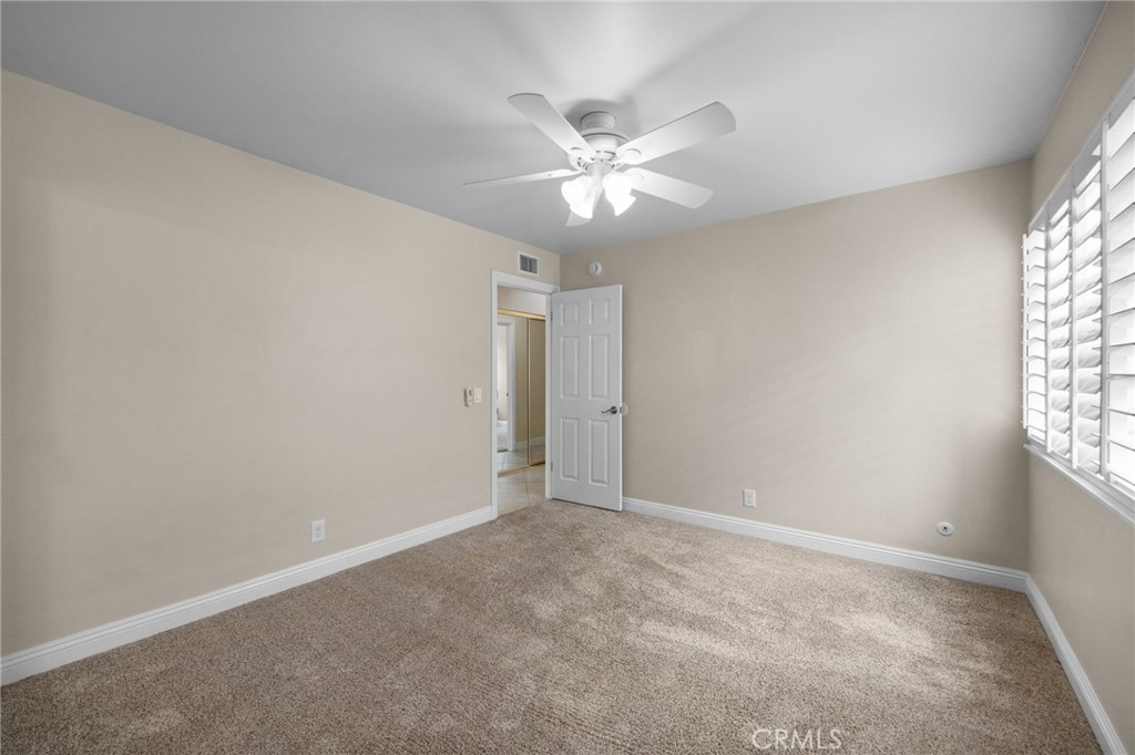 3262 Winnebago Lane Riverside, CA 92503 - Photo 20 of 24