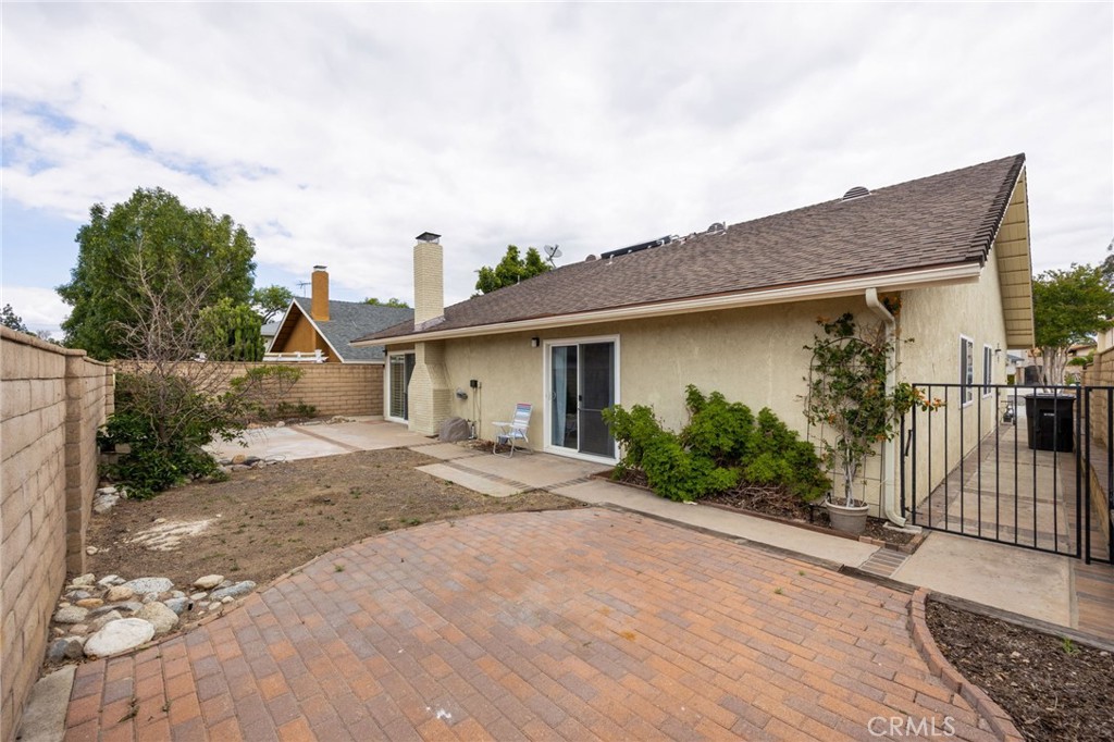 3262 Winnebago Lane Riverside, CA 92503 - Photo 21 of 24