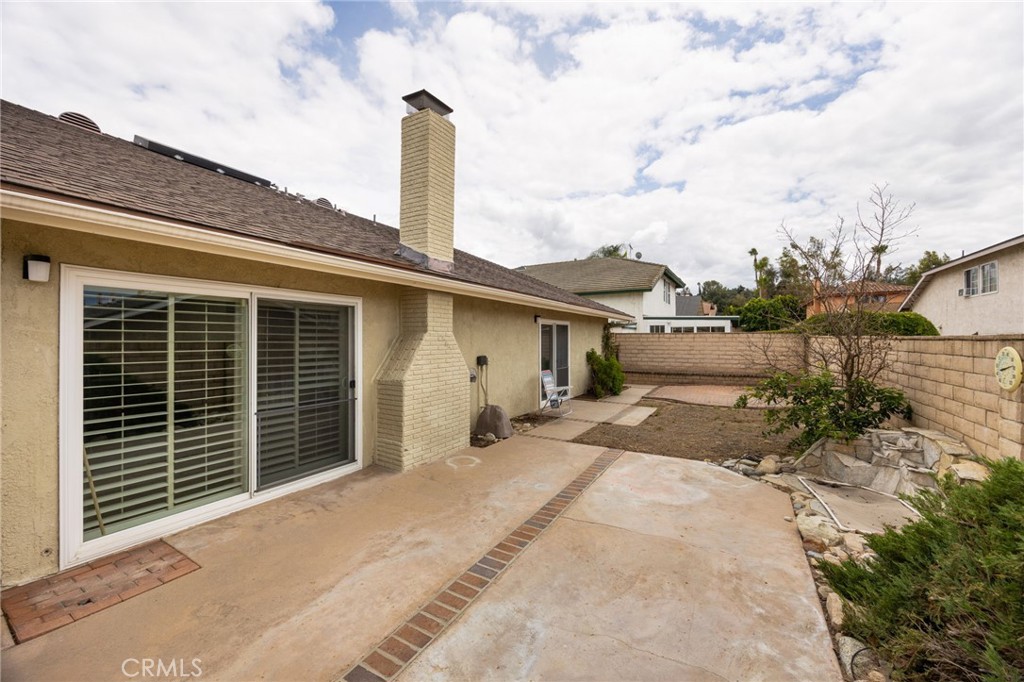 3262 Winnebago Lane Riverside, CA 92503 - Photo 22 of 24