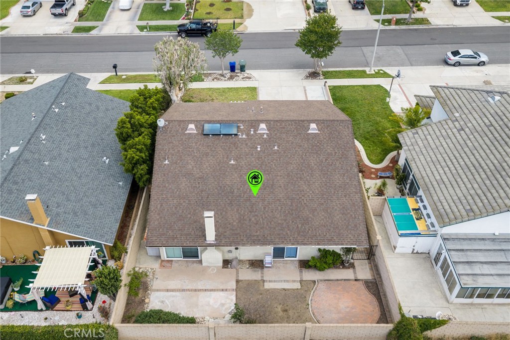 3262 Winnebago Lane Riverside, CA 92503 - Photo 23 of 24