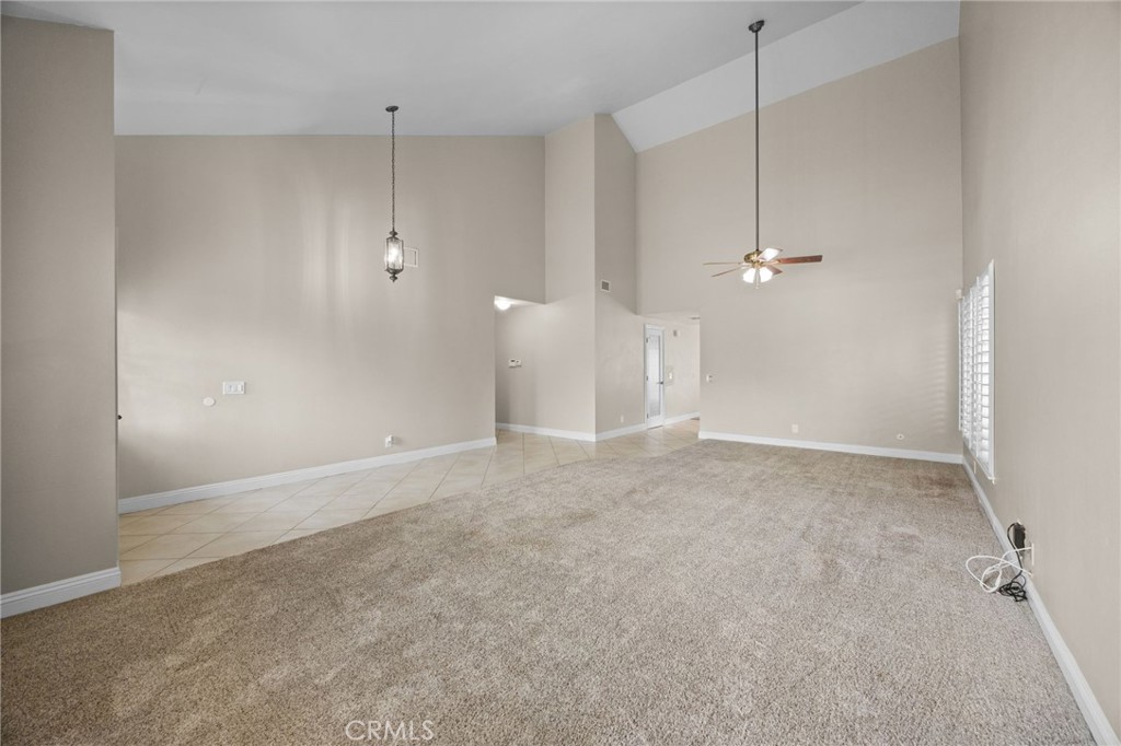 3262 Winnebago Lane Riverside, CA 92503 - Photo 3 of 24