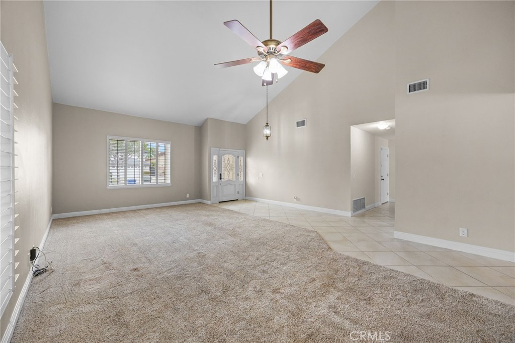 3262 Winnebago Lane Riverside, CA 92503 - Photo 4 of 24