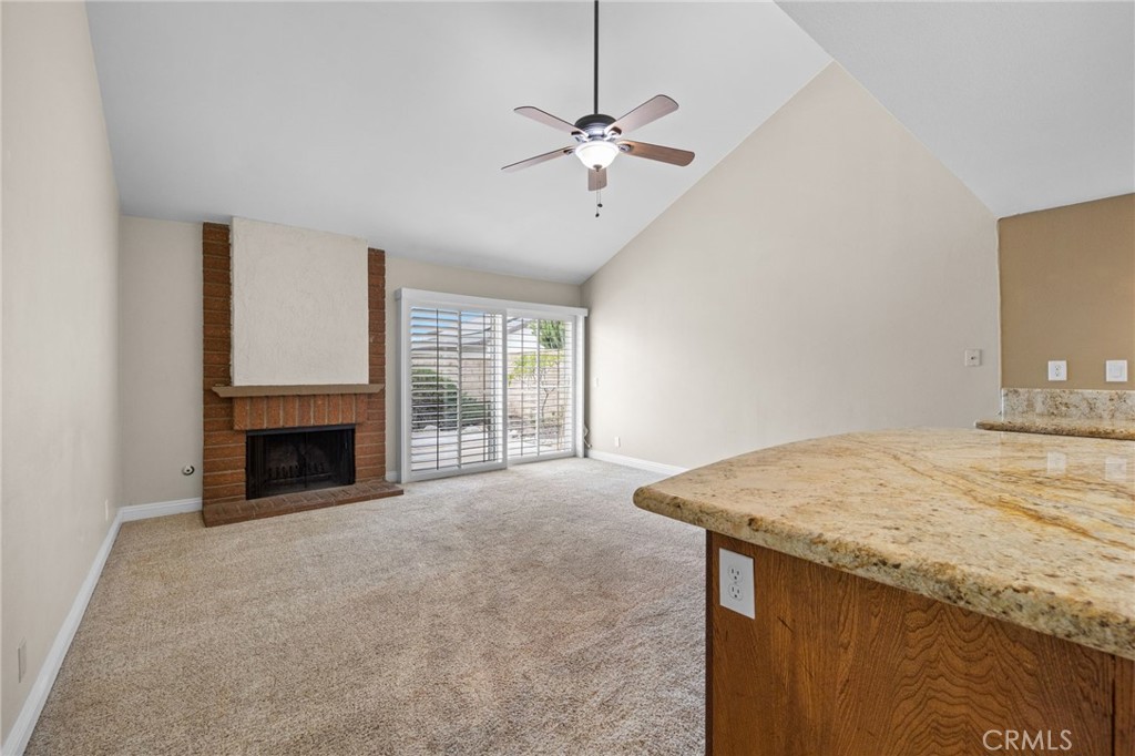 3262 Winnebago Lane Riverside, CA 92503 - Photo 5 of 24