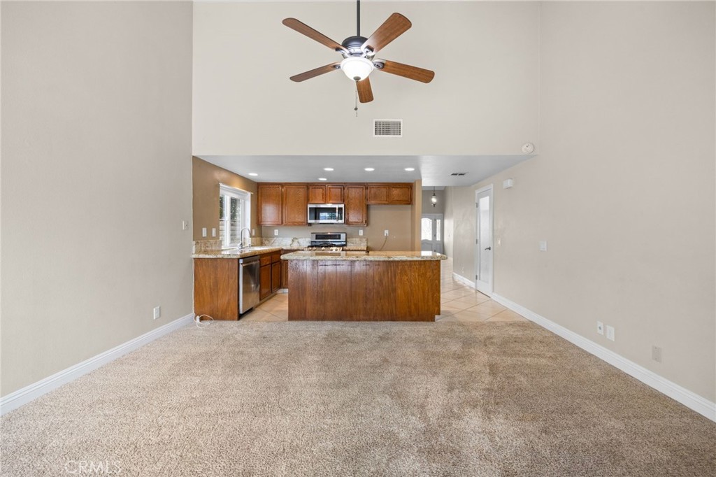 3262 Winnebago Lane Riverside, CA 92503 - Photo 6 of 24