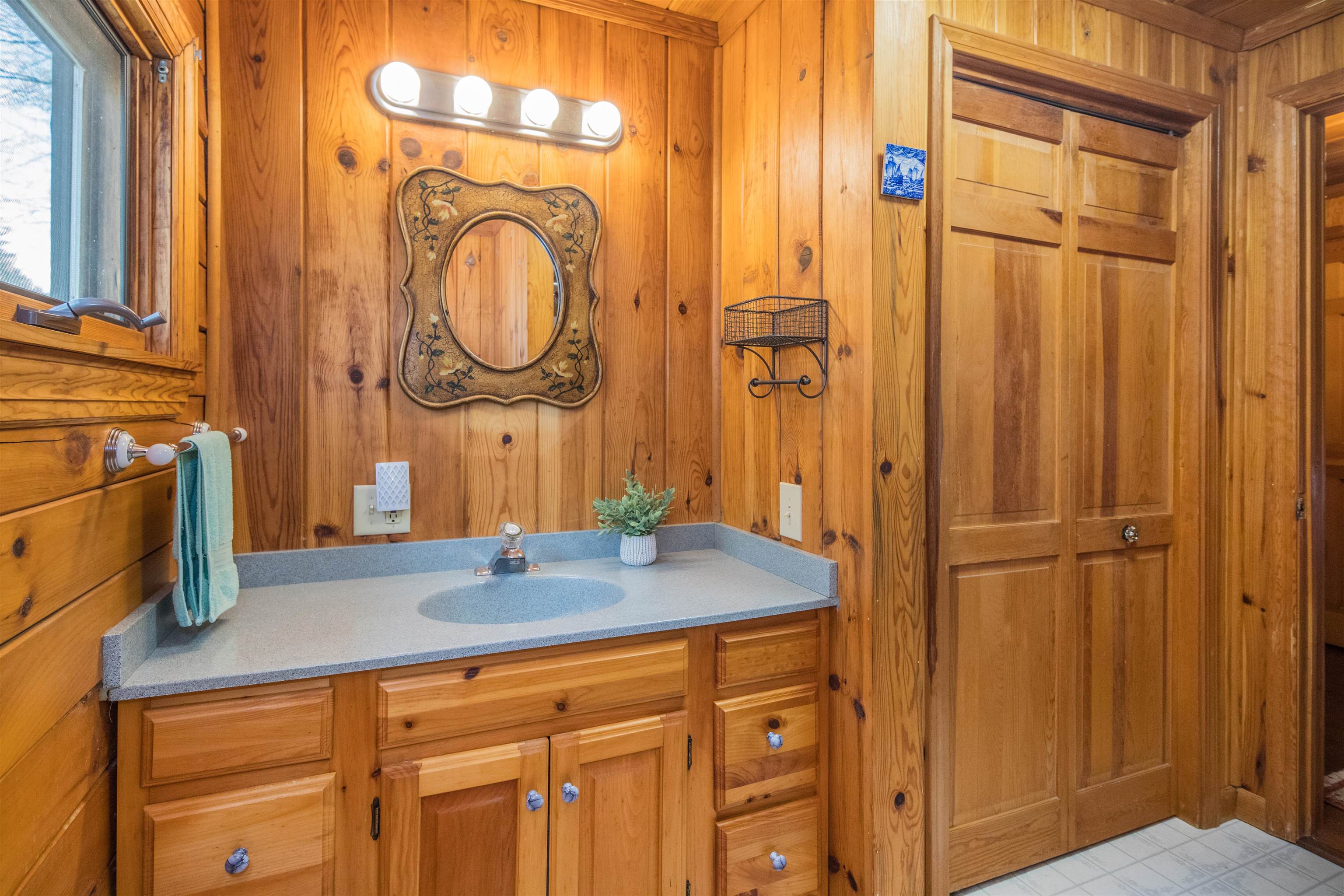 1573 Trebo Road Chester, VT 05143 - Photo 8 of 40