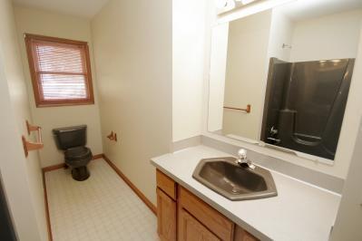 1486 Schuring Road Portage, MI 49024 - Photo 11 of 13 Additional Photo