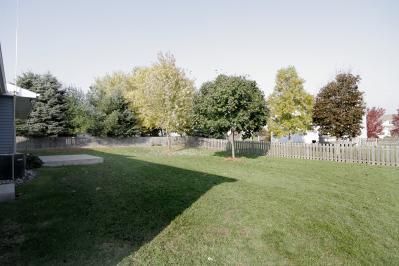 1486 Schuring Road Portage, MI 49024 - Photo 12 of 13 Additional Photo