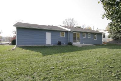 1486 Schuring Road Portage, MI 49024 - Photo 13 of 13 Additional Photo