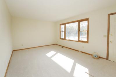 1486 Schuring Road Portage, MI 49024 - Photo 3 of 13 Additional Photo