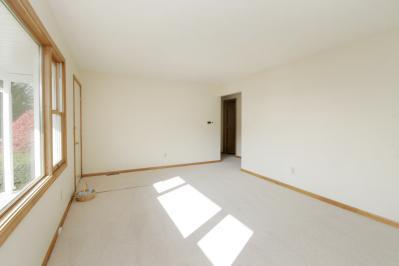 1486 Schuring Road Portage, MI 49024 - Photo 4 of 13 Additional Photo