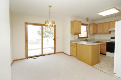 1486 Schuring Road Portage, MI 49024 - Photo 5 of 13 Additional Photo