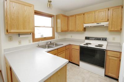 1486 Schuring Road Portage, MI 49024 - Photo 6 of 13 Additional Photo