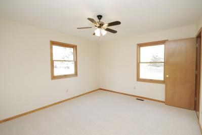 1486 Schuring Road Portage, MI 49024 - Photo 7 of 13 Additional Photo