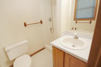 1486 Schuring Road Portage, MI 49024 - Photo 8 of 13 Additional Photo