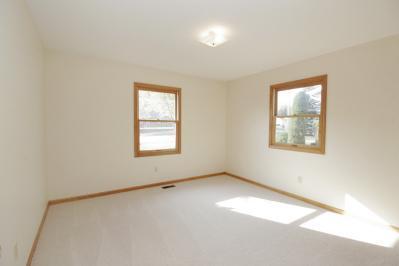 1486 Schuring Road Portage, MI 49024 - Photo 9 of 13 Additional Photo