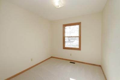 1486 Schuring Road Portage, MI 49024 - Photo 10 of 13 Additional Photo