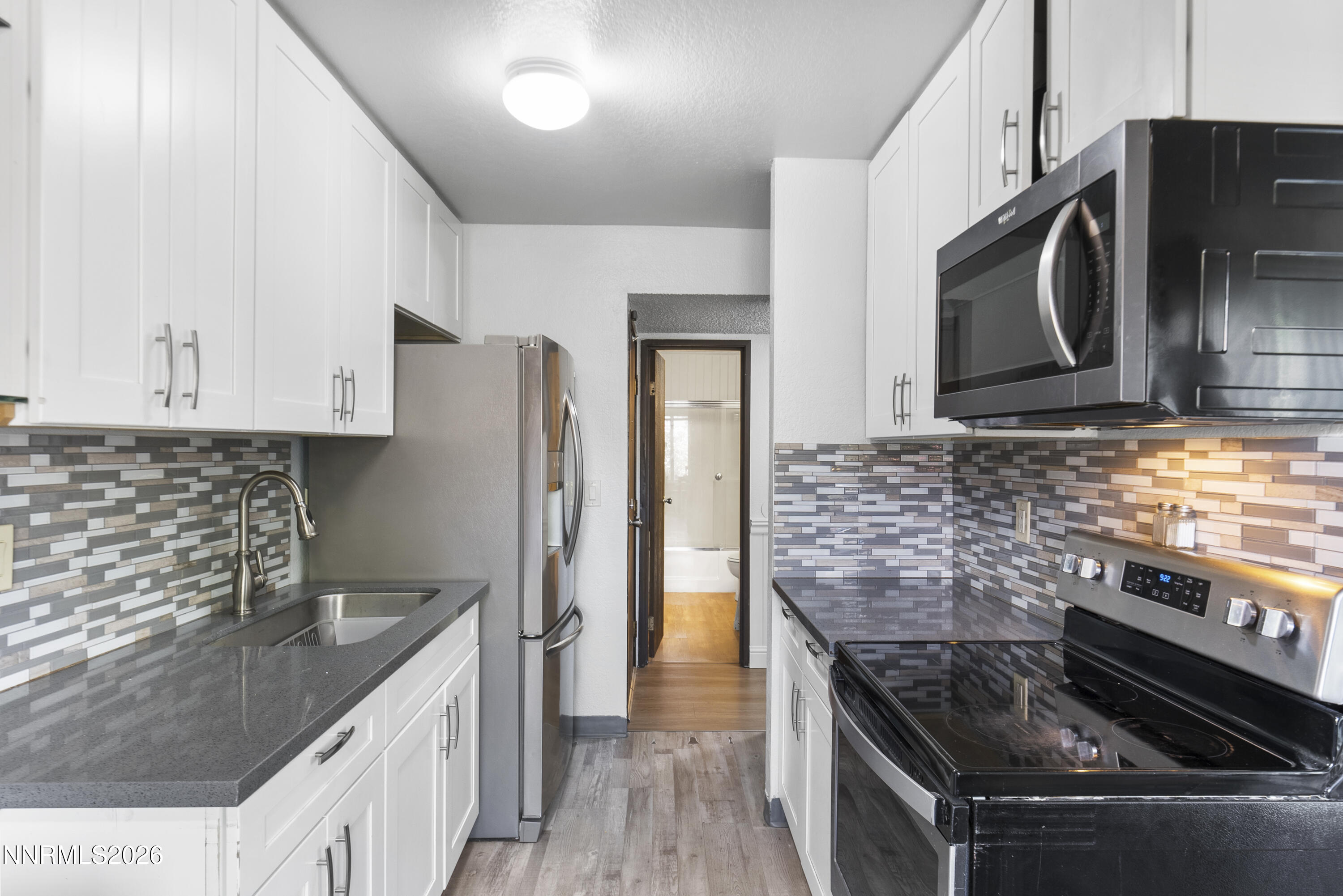 4608 Neil Road, Unit 245 Reno, NV 89502 - Photo 1 of 15 10-4608 Neil Rd Reno NV 89502 (10 of 15)