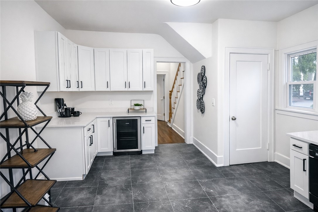 167 Elmtree Road Rochester, NY 14612 - Photo 12 of 18