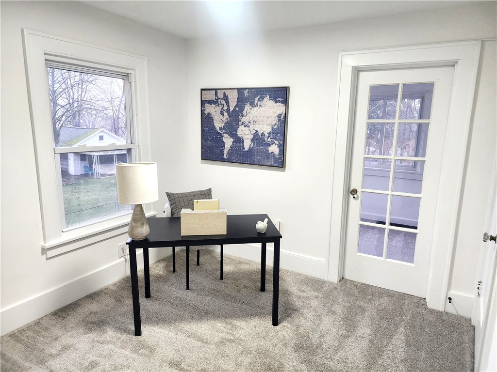 167 Elmtree Road Rochester, NY 14612 - Photo 13 of 18