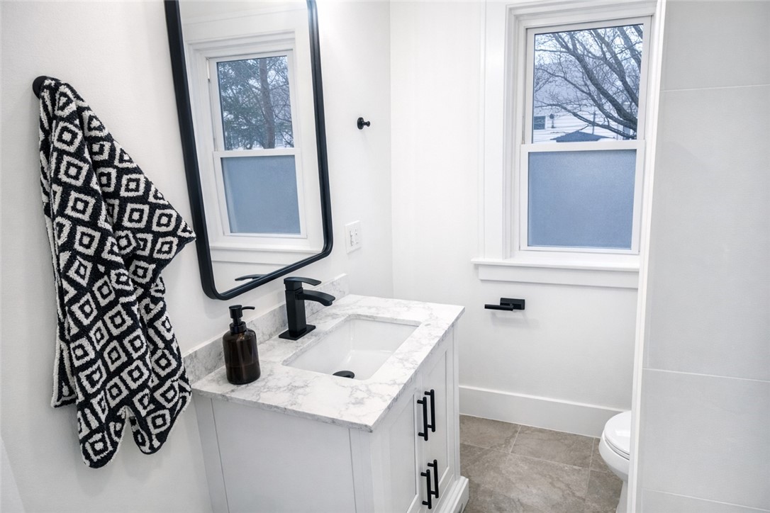 167 Elmtree Road Rochester, NY 14612 - Photo 14 of 18