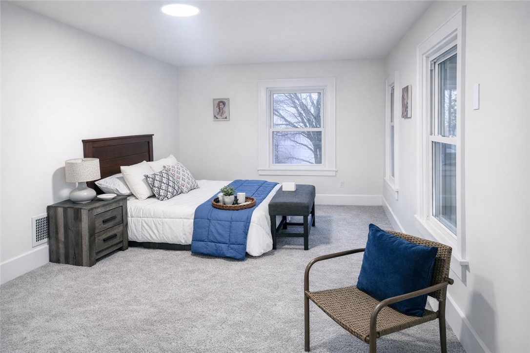 167 Elmtree Road Rochester, NY 14612 - Photo 17 of 18