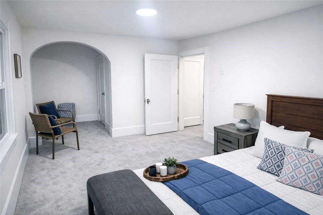 167 Elmtree Road Rochester, NY 14612 - Photo 18 of 18