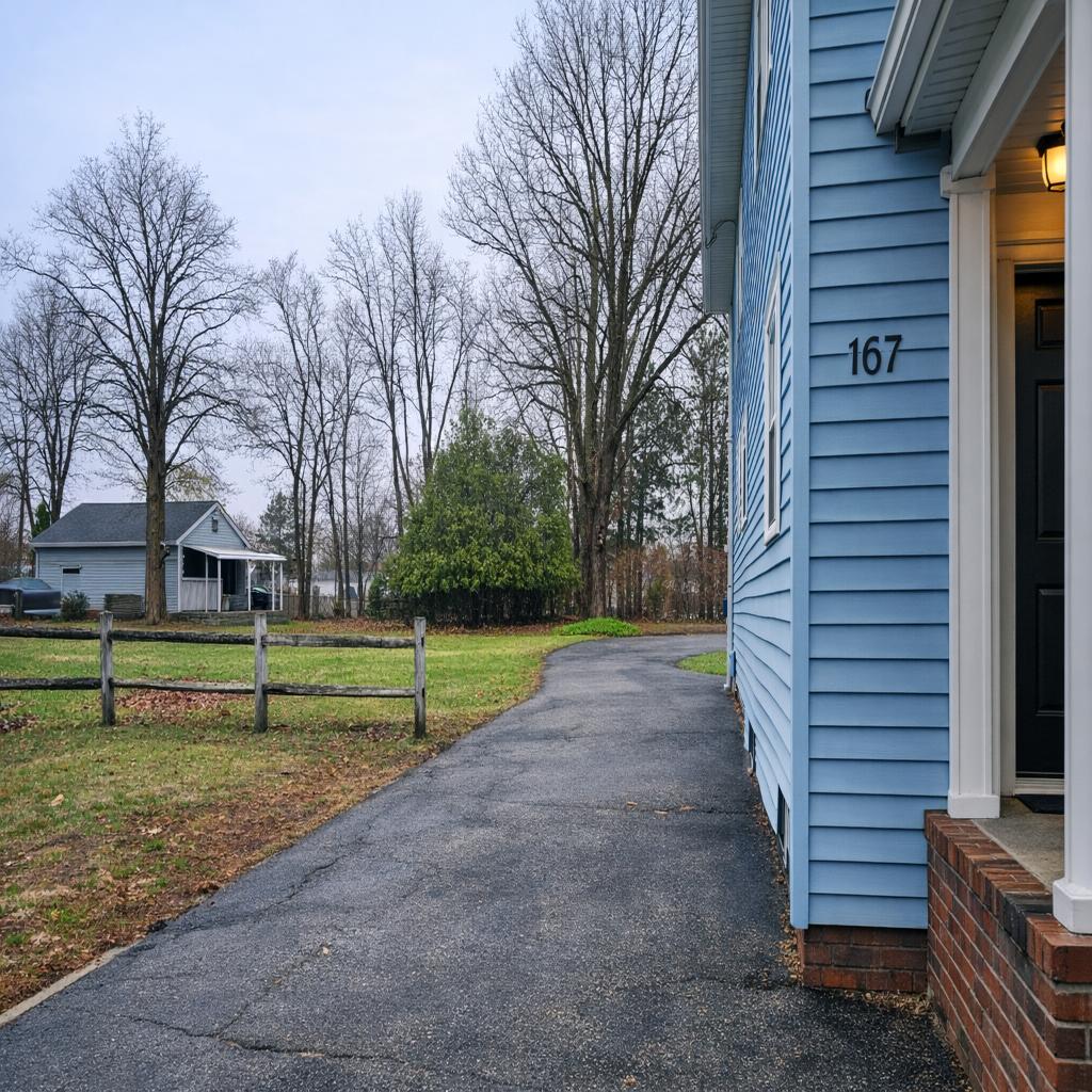 167 Elmtree Road Rochester, NY 14612 - Photo 3 of 18