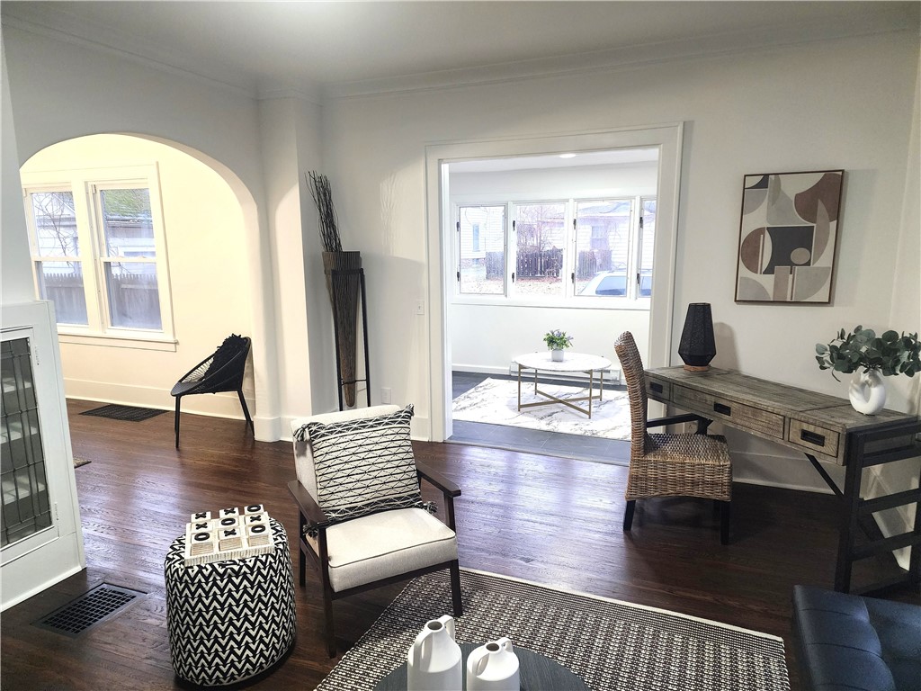 167 Elmtree Road Rochester, NY 14612 - Photo 5 of 18