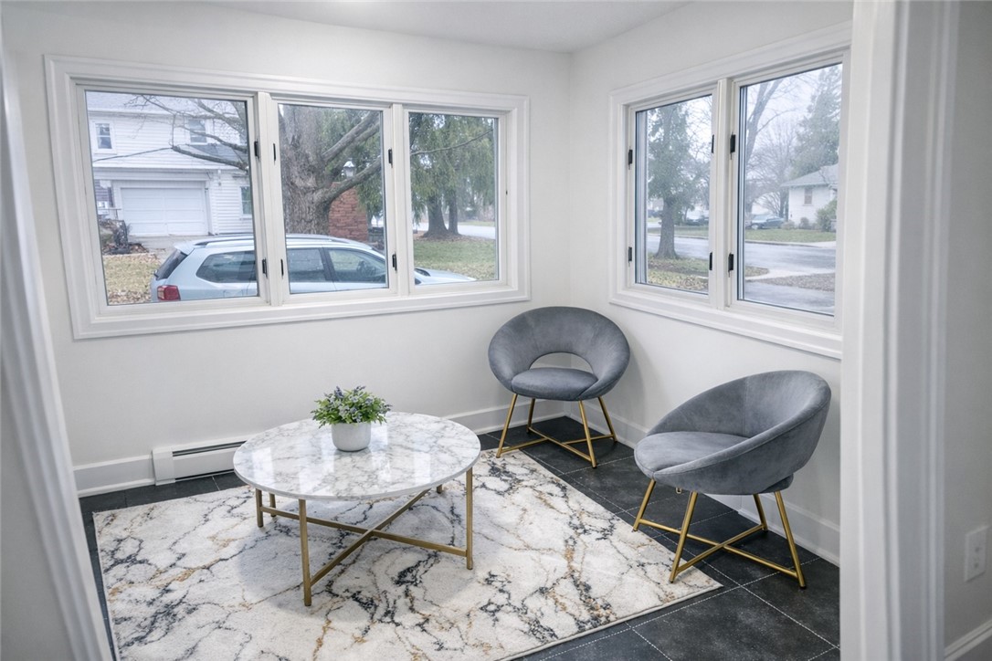 167 Elmtree Road Rochester, NY 14612 - Photo 8 of 18