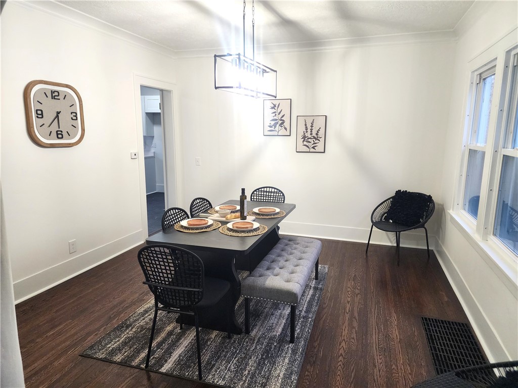 167 Elmtree Road Rochester, NY 14612 - Photo 10 of 18