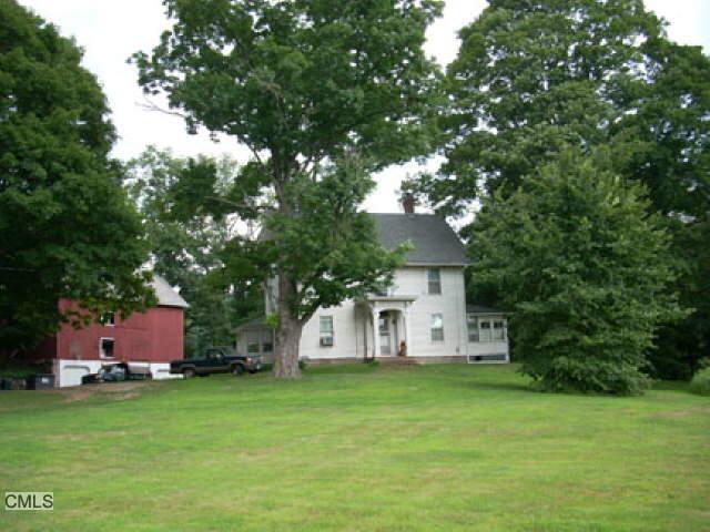 108 Oxford Road Oxford, CT 06478 - Photo 1 of 1 Gallery Image 1