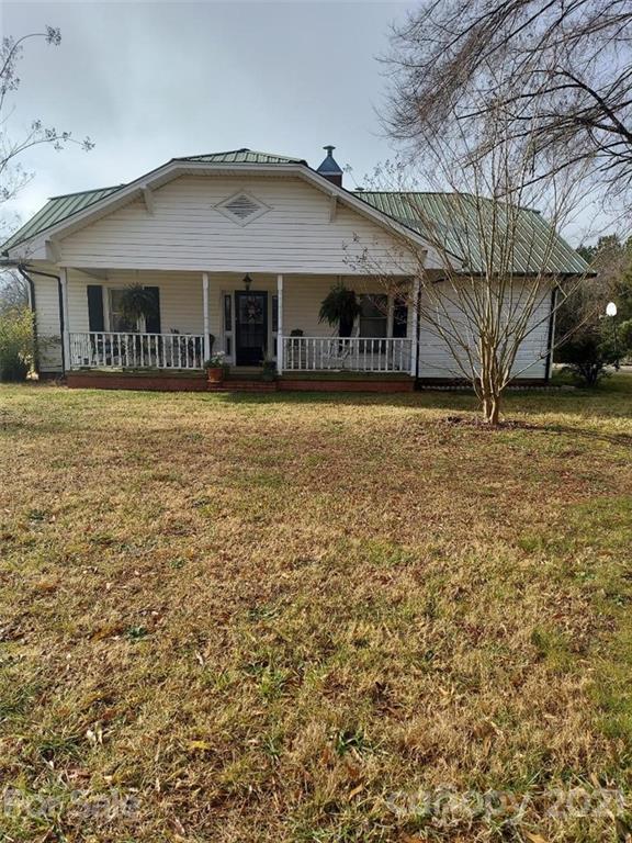 2225 New House Road Shelby, NC 28150 - Photo 1 of 10 Gallery Image 1