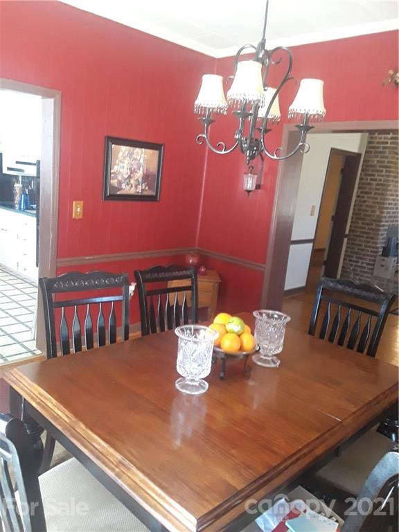 2225 New House Road Shelby, NC 28150 - Photo 3 of 10 Gallery Image 3