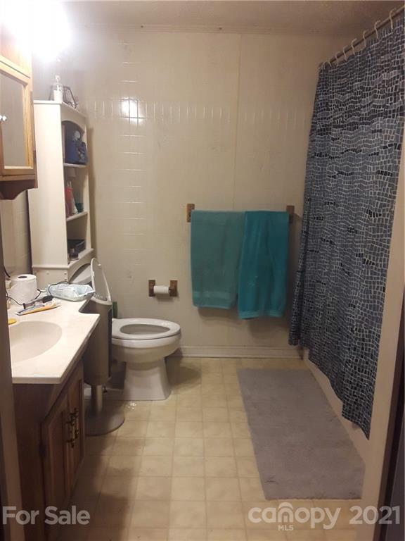2225 New House Road Shelby, NC 28150 - Photo 5 of 10 Gallery Image 5