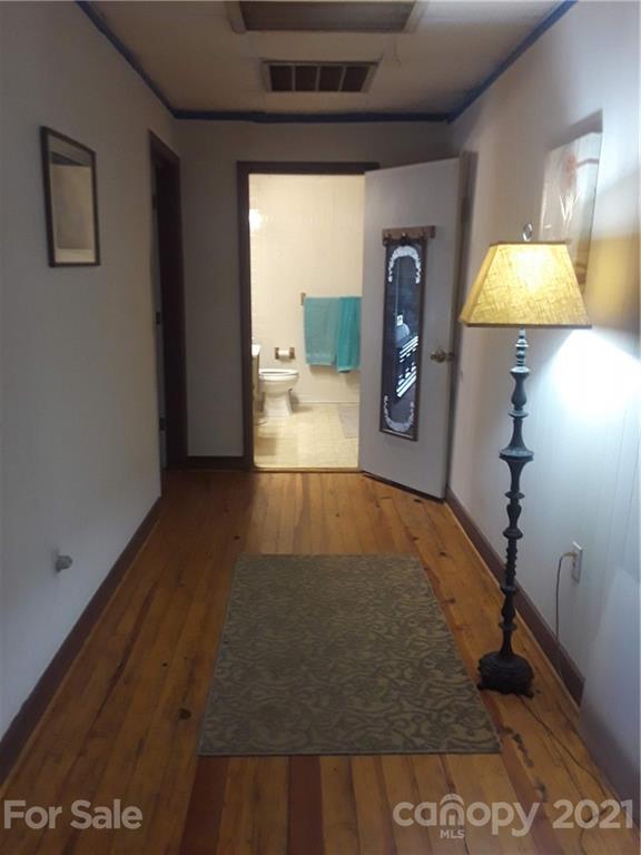 2225 New House Road Shelby, NC 28150 - Photo 6 of 10 Gallery Image 6