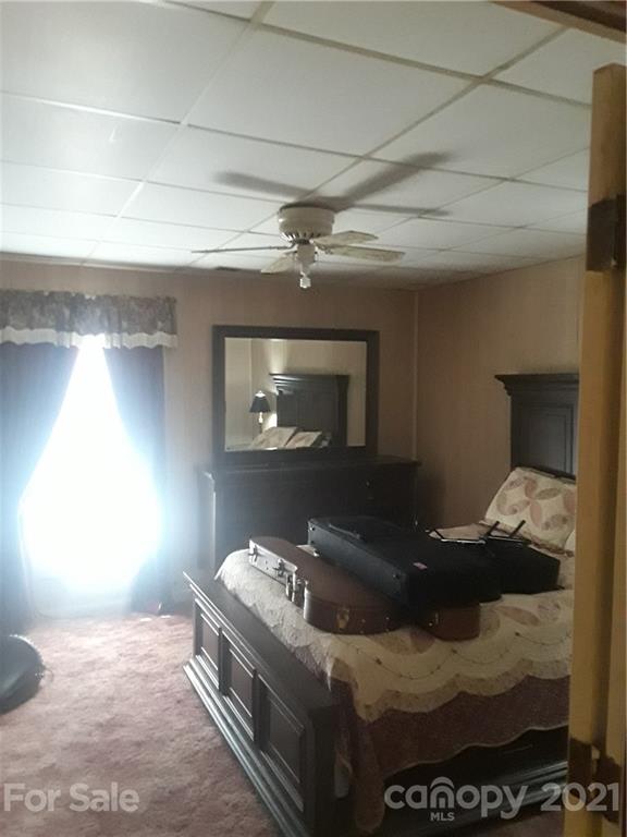 2225 New House Road Shelby, NC 28150 - Photo 7 of 10 Gallery Image 7