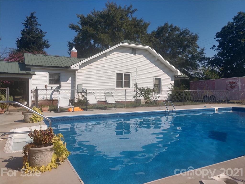 2225 New House Road Shelby, NC 28150 - Photo 10 of 10 Gallery Image 10