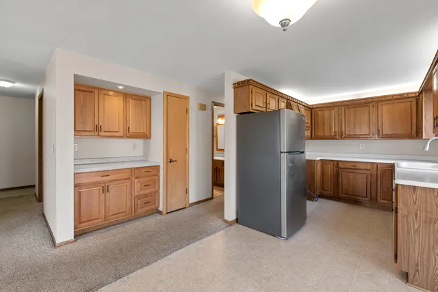 $225,000 | 526 North 12th Street, Oostburg, WI 53070