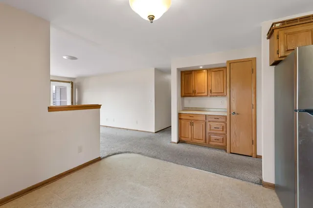 $225,000 | 526 North 12th Street, Oostburg, WI 53070