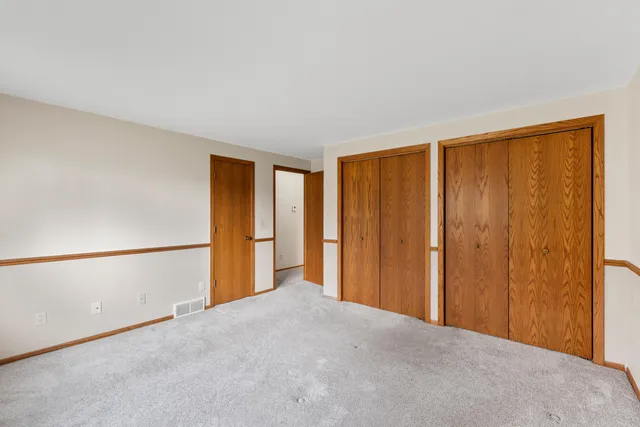 $225,000 | 526 North 12th Street, Oostburg, WI 53070