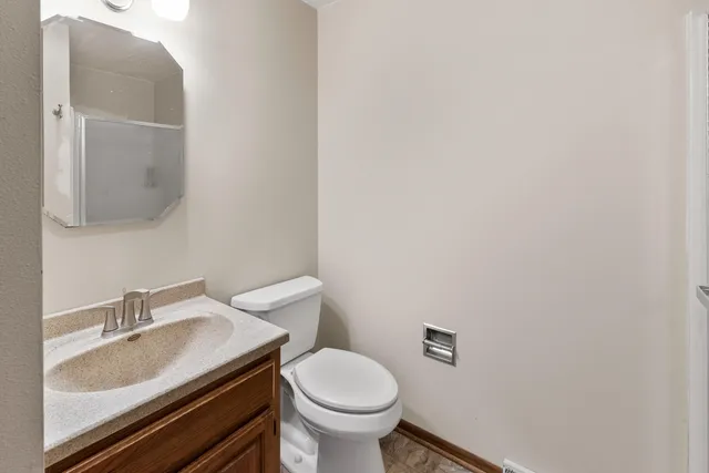 $225,000 | 526 North 12th Street, Oostburg, WI 53070