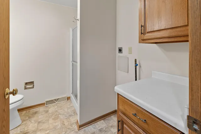 $225,000 | 526 North 12th Street, Oostburg, WI 53070