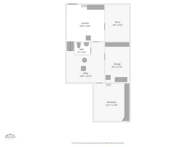 $225,000 | 526 North 12th Street, Oostburg, WI 53070