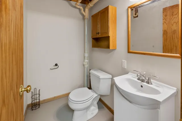 $225,000 | 526 North 12th Street, Oostburg, WI 53070