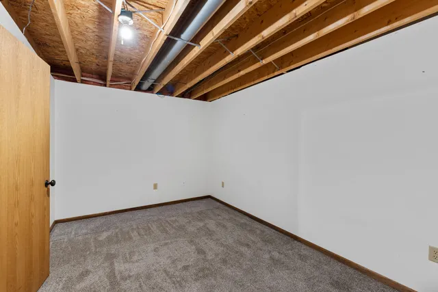 $225,000 | 526 North 12th Street, Oostburg, WI 53070